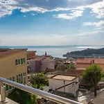 Apartments Jagoda
